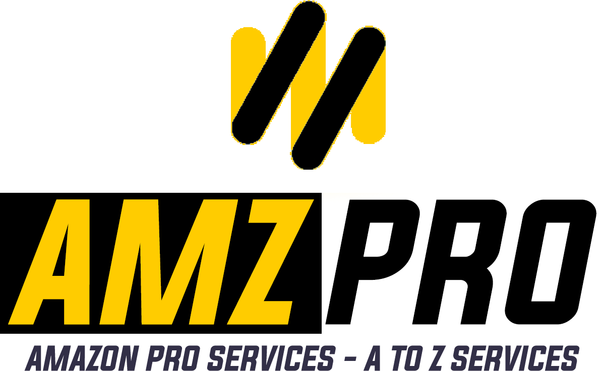 AMZ Pro
