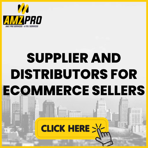 SUPPLIER AND DISTRIBUTOR DATABASE SERVICES